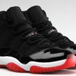 Meet your Posher, Dylan